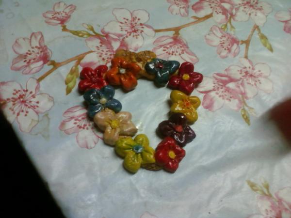 post-86-087566000 1297978501_thumb.jpg