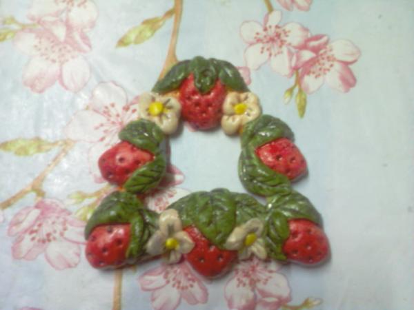 post-86-091527600 1297978377_thumb.jpg