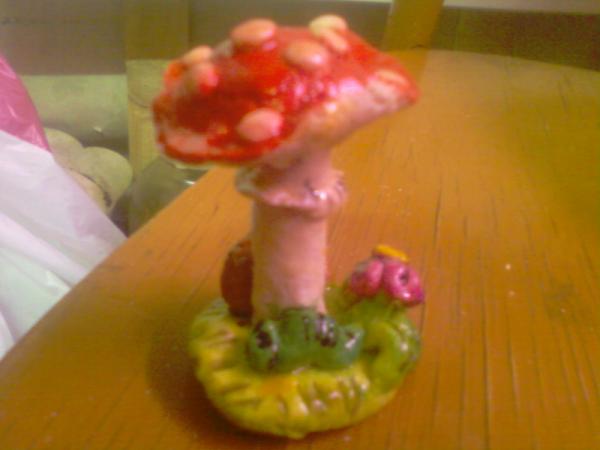 post-86-092858700 1297976120_thumb.jpg