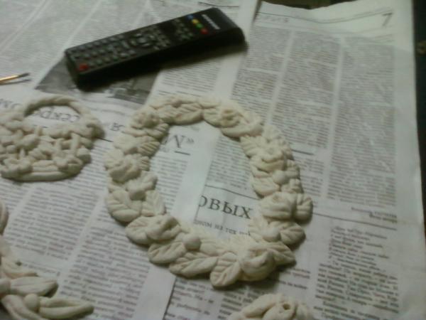 post-86-097343900 1297978118_thumb.jpg