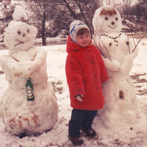 post-902-070694600 1297284504_thumb.jpg