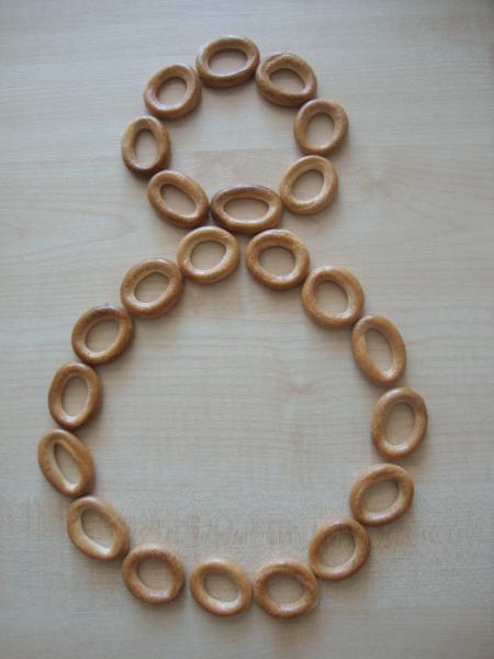 post-1836-022795700 1299247302_thumb.jpg