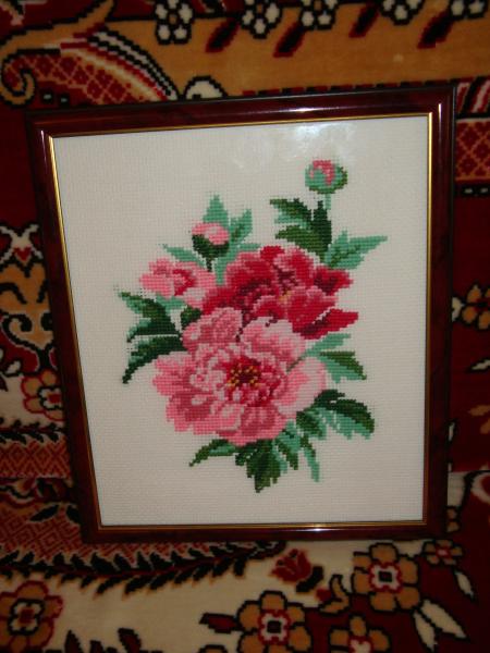 post-2255-054155400 1299329881_thumb.jpg