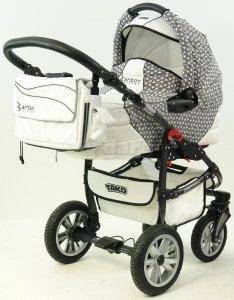 post-3207-039582200 1301237203_thumb.jpg