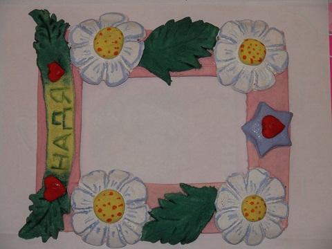 post-3382-008043500 1301513117_thumb.jpg