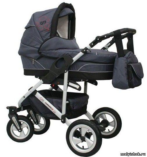 post-3489-008969100 1300217386_thumb.jpg