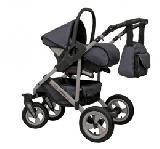 post-3489-046088900 1300217468_thumb.jpg