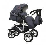 post-3489-063068400 1300217431_thumb.jpg