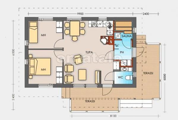 post-3555-021288300 1300605206_thumb.jpg