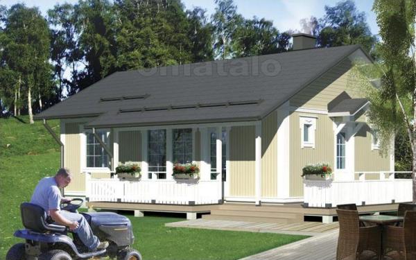 post-3555-077849200 1300605198_thumb.jpg