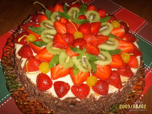 post-3682-012196700 1300914775_thumb.jpeg