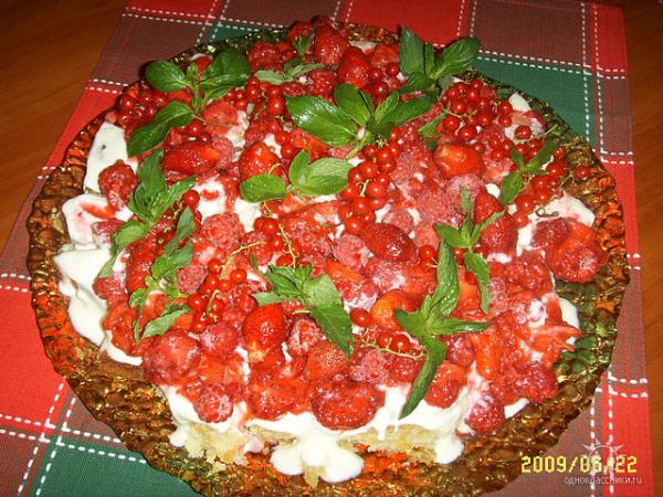 post-3682-050231500 1300914858_thumb.jpeg