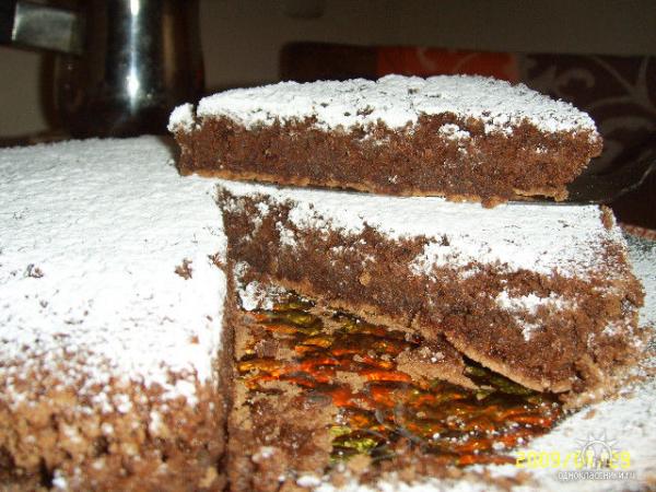 post-3682-070394400 1300899531_thumb.jpeg