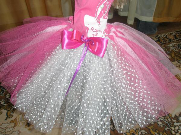 post-549-004785100 1301310316_thumb.jpg