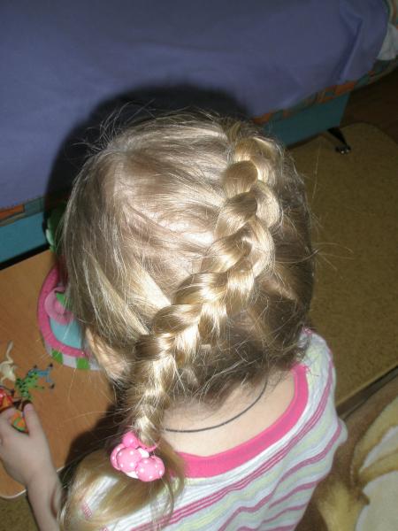 post-549-007022200 1300442812_thumb.jpg