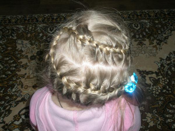 post-549-042581700 1299838134_thumb.jpg