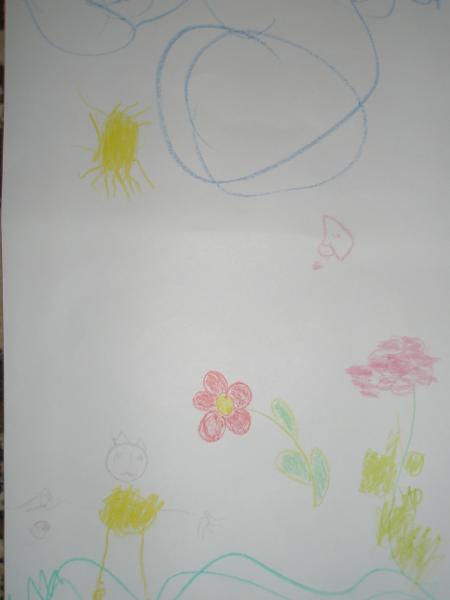 post-549-048605400 1300441774_thumb.jpg