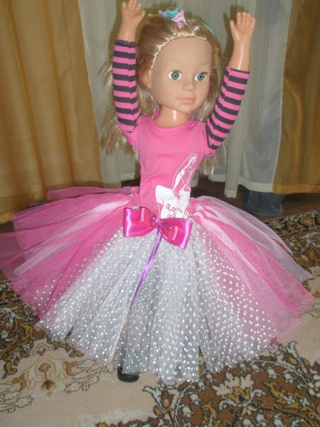 post-549-058974200 1301310227_thumb.jpg