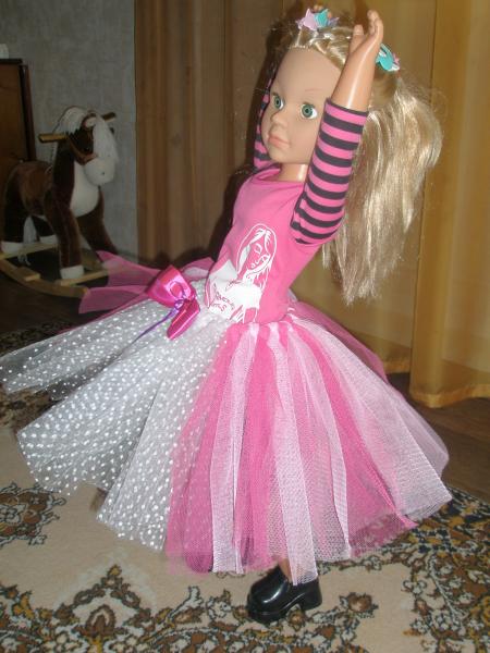 post-549-086702200 1301310286_thumb.jpg