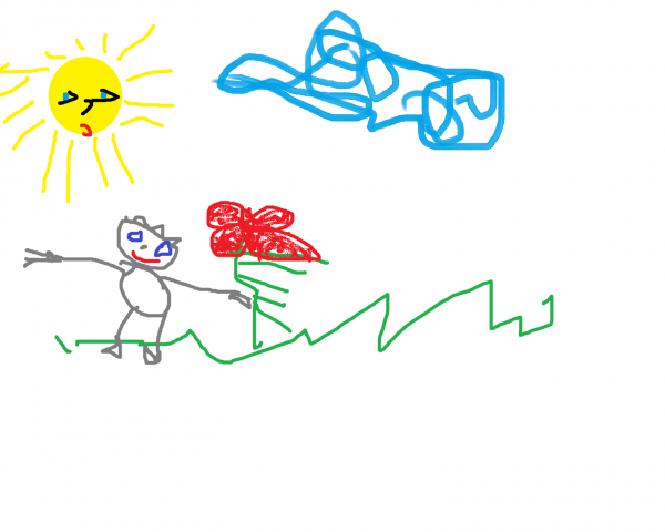 post-549-088106000 1300441712_thumb.png