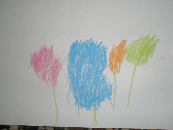 post-549-096142700 1300441821_thumb.jpg