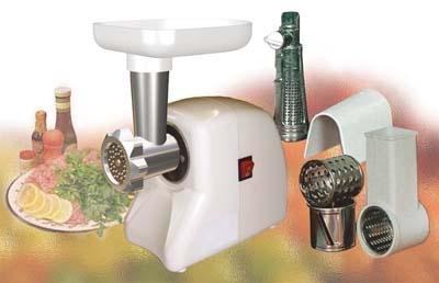 post-579-004704100 1300106484_thumb.jpg