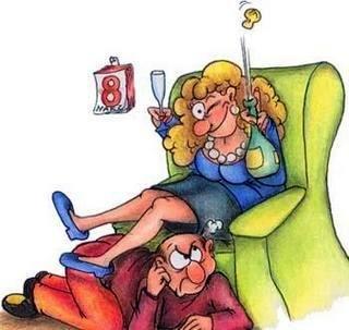 post-655-043007100 1299104716_thumb.jpg