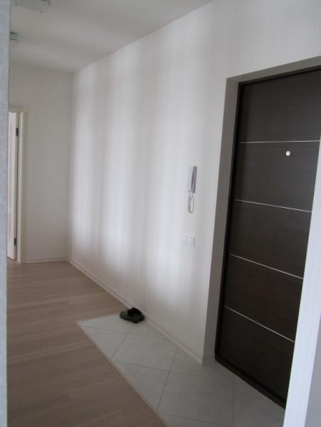 post-947-003784800 1299010761_thumb.jpg