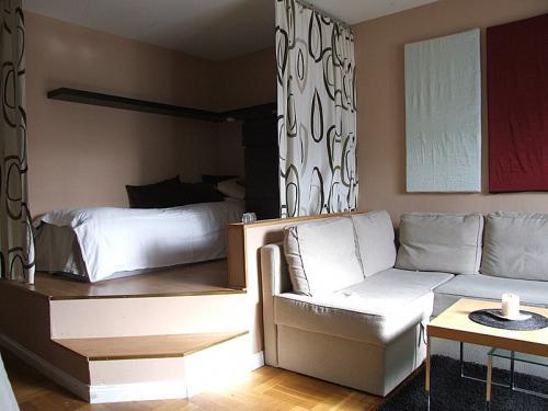 post-947-007936400 1299009295_thumb.jpg