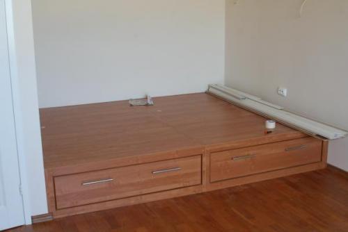 post-947-017595800 1299009321_thumb.jpg