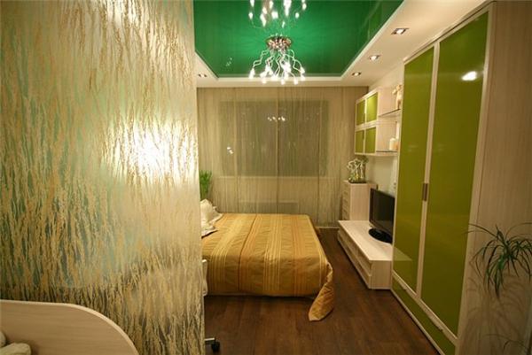 post-947-024262200 1299158681_thumb.jpg