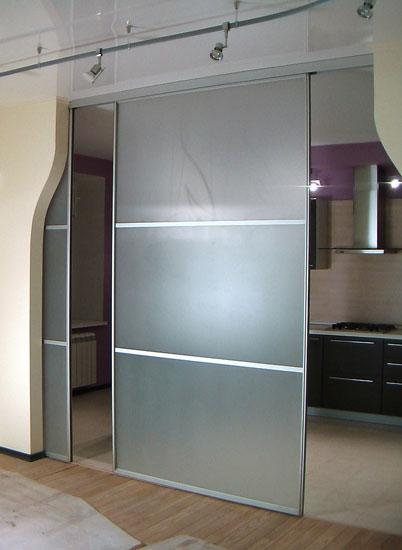 post-947-033492400 1298984787_thumb.jpg