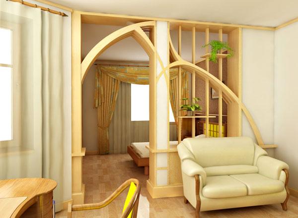 post-947-044116500 1299010393_thumb.jpg