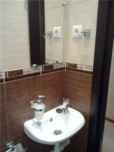 post-947-046676100 1298971832_thumb.jpg