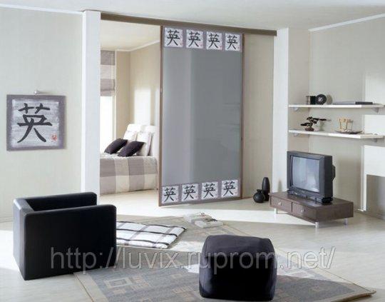 post-947-047732700 1299009677_thumb.jpg