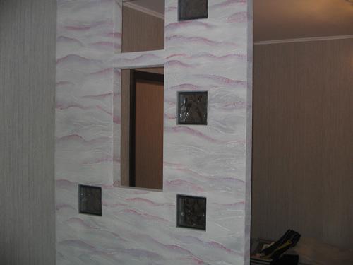 post-947-072807700 1299010357_thumb.jpg