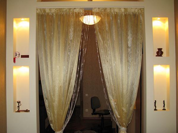 post-947-079279000 1299009676_thumb.jpg