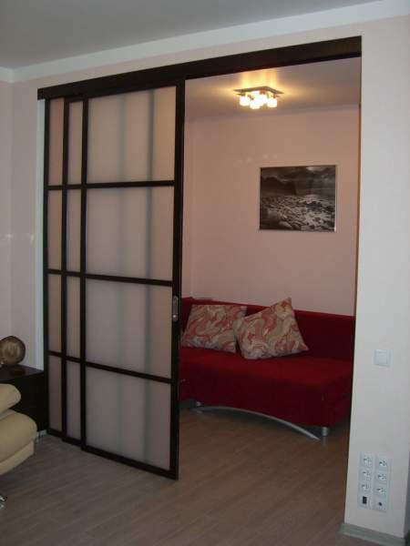 post-947-079362200 1298984799_thumb.jpg