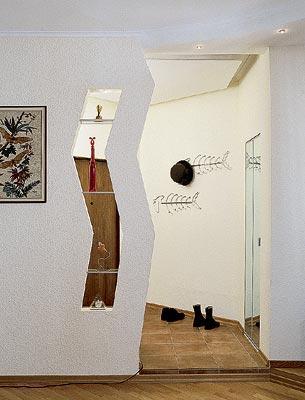 post-947-081950100 1299010345_thumb.jpeg