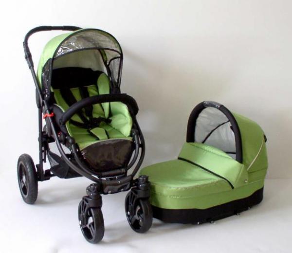 post-143-045365000 1303807446_thumb.jpg