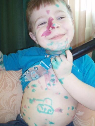 post-143-085421800 1303388365_thumb.jpg