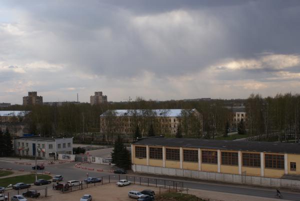 post-2181-053105000 1304179049_thumb.jpg