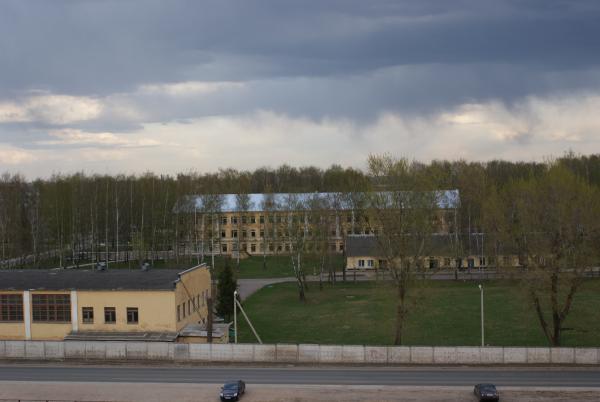 post-2181-093505600 1304179052_thumb.jpg