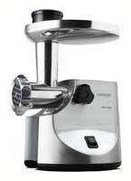 post-2246-072037900 1303754086_thumb.jpg