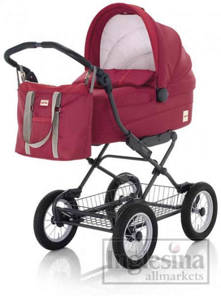 post-2246-077328300 1303503923_thumb.jpg