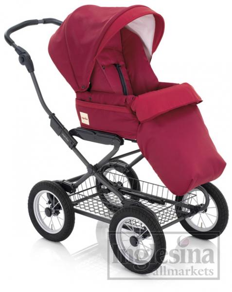 post-2246-083122600 1303503909_thumb.jpg