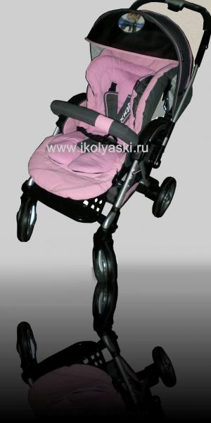 post-2362-067051600 1303983805_thumb.jpg