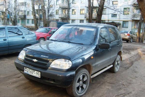 post-2500-074213300 1303321106_thumb.jpg