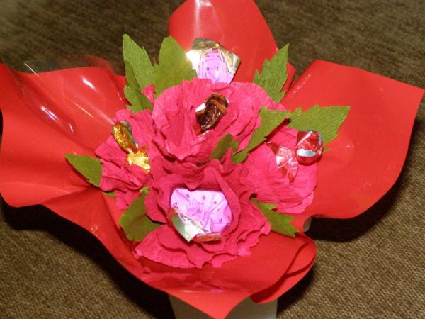 post-2613-015498000 1303834611_thumb.jpg