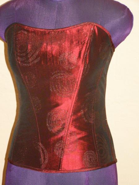 post-2613-023614600 1303832763_thumb.jpg